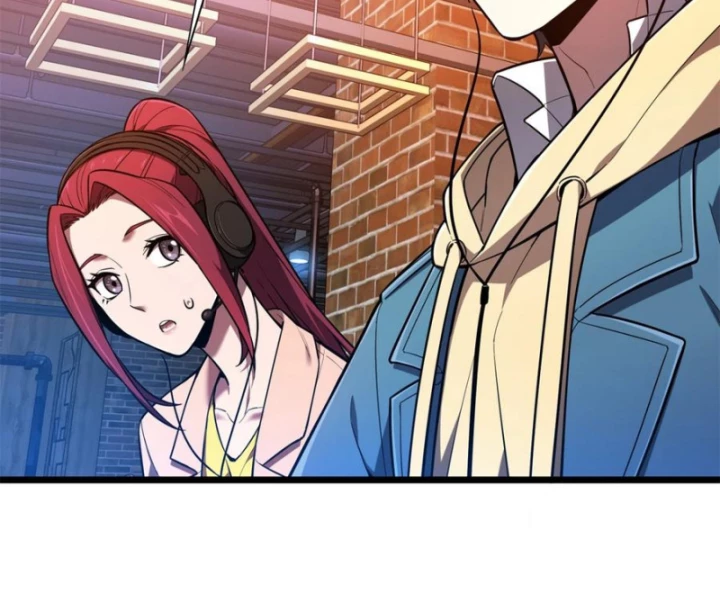 Toàn Chức Cao Thủ Chapter 138 - 21