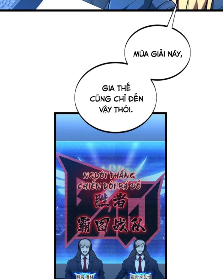 Toàn Chức Cao Thủ Chapter 138 - 24