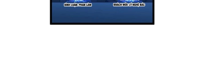 Toàn Chức Cao Thủ Chapter 138 - 25