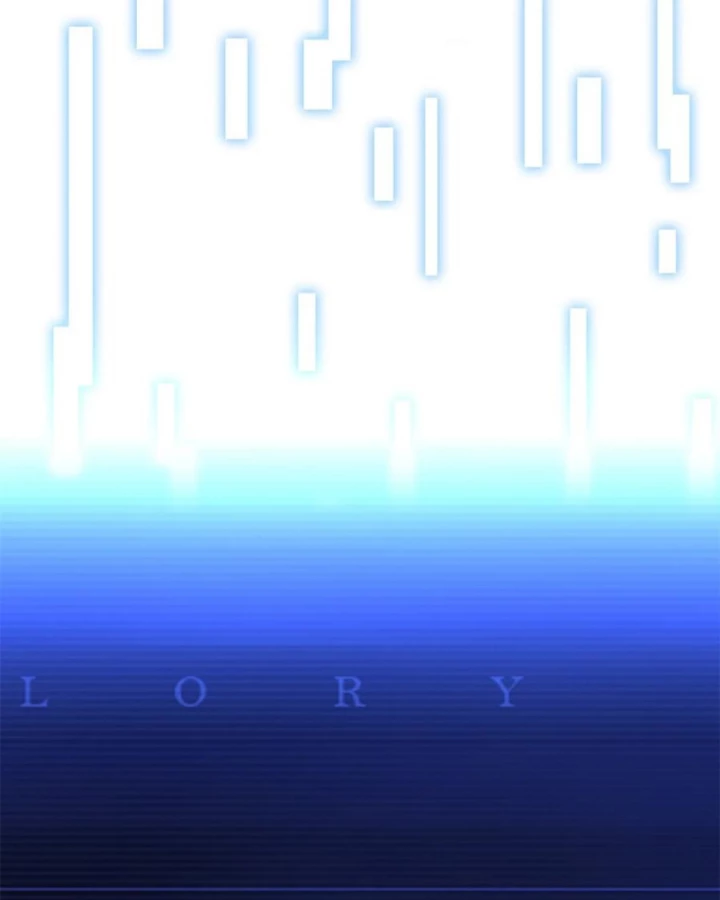 Toàn Chức Cao Thủ Chapter 138 - 31