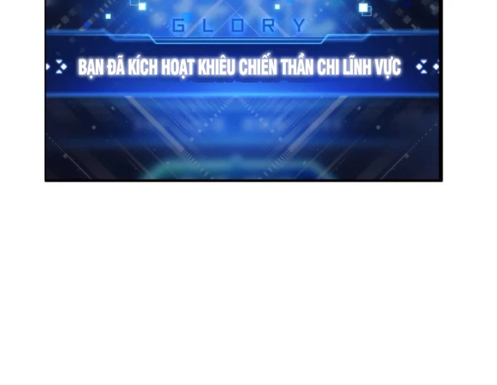 Toàn Chức Cao Thủ Chapter 138 - 35