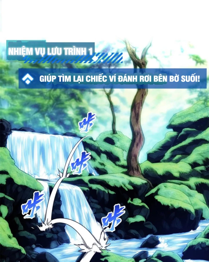 Toàn Chức Cao Thủ Chapter 138 - 36