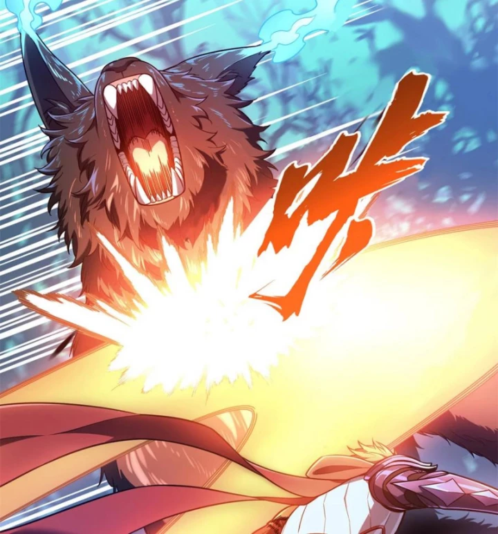 Toàn Chức Cao Thủ Chapter 138 - 43