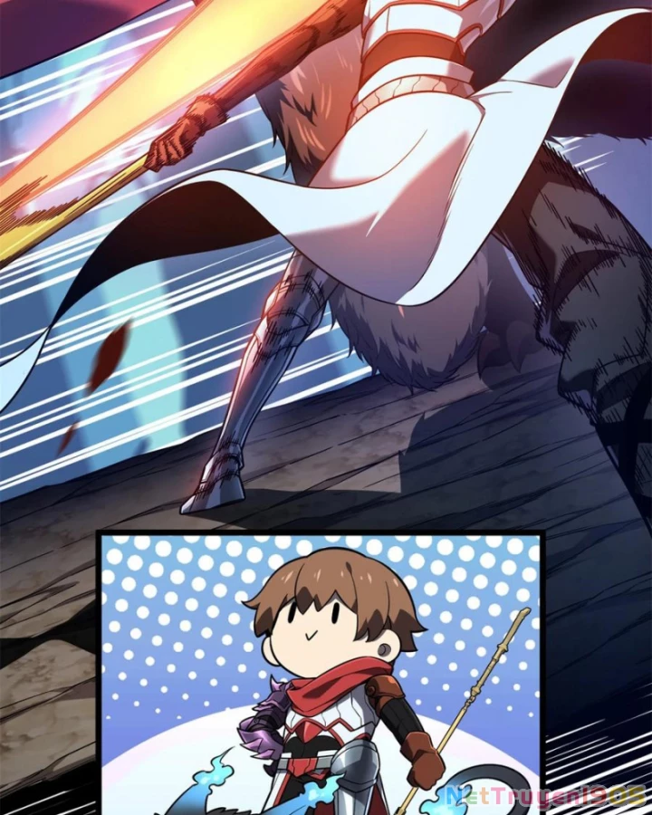 Toàn Chức Cao Thủ Chapter 138 - 44