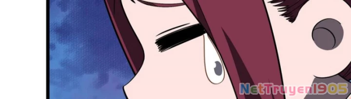 Toàn Chức Cao Thủ Chapter 138 - 47