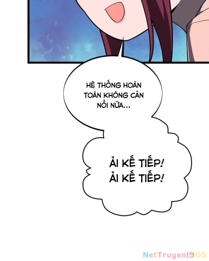 Toàn Chức Cao Thủ Chapter 138 - 48