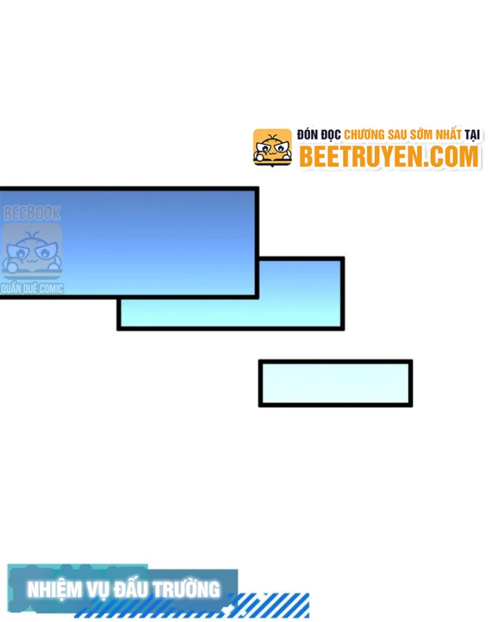 Toàn Chức Cao Thủ Chapter 138 - 49
