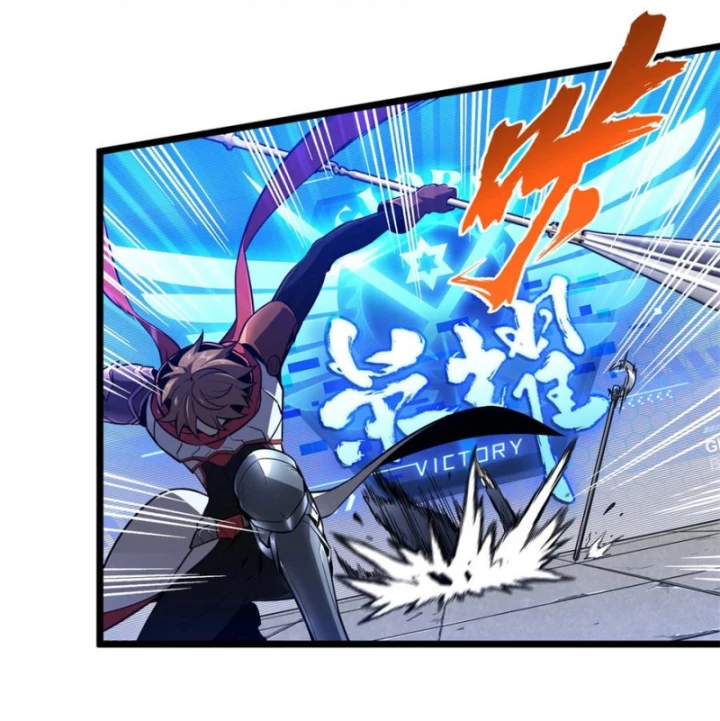 Toàn Chức Cao Thủ Chapter 138 - 50