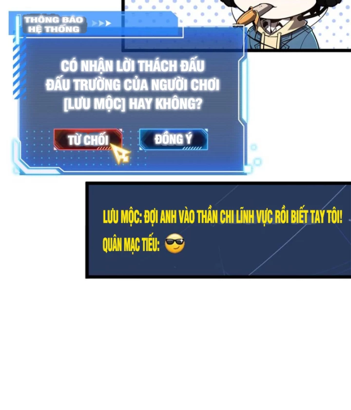 Toàn Chức Cao Thủ Chapter 138 - 56