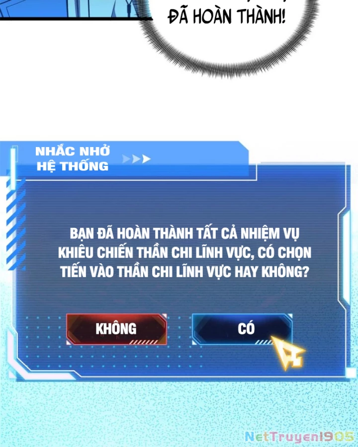 Toàn Chức Cao Thủ Chapter 138 - 59