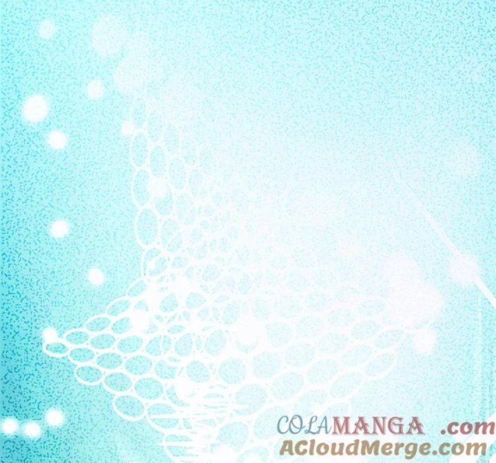 Toàn Chức Cao Thủ Chapter 138 - 60