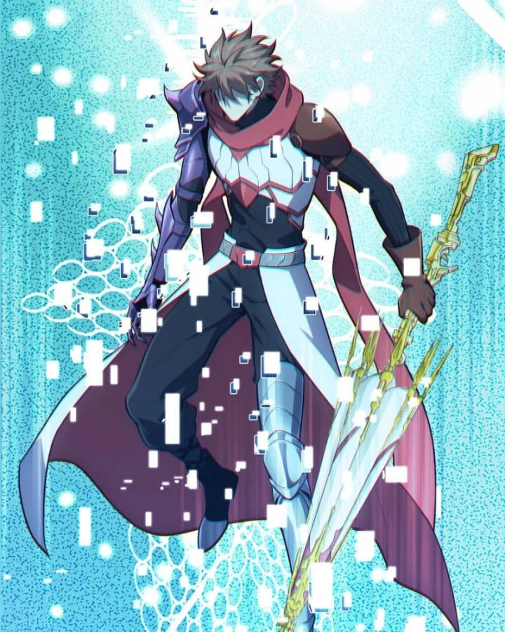 Toàn Chức Cao Thủ Chapter 138 - 61