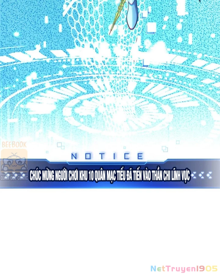 Toàn Chức Cao Thủ Chapter 138 - 62