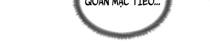 Toàn Chức Cao Thủ Chapter 138 - 64