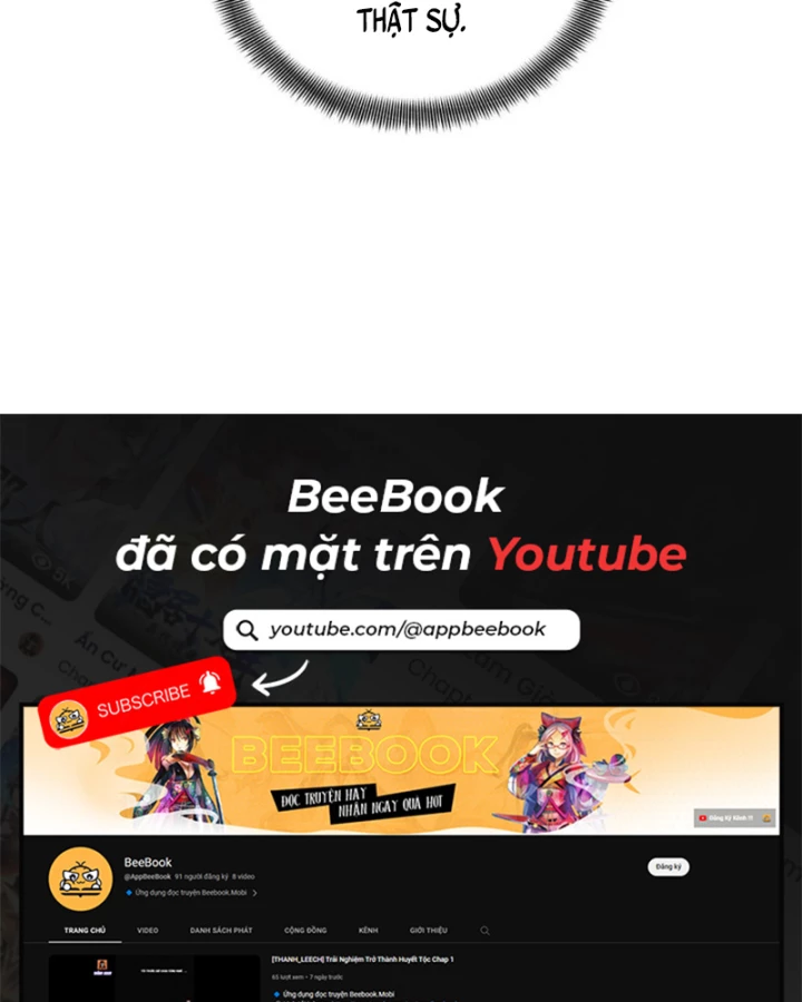 Toàn Chức Cao Thủ Chapter 138 - 67