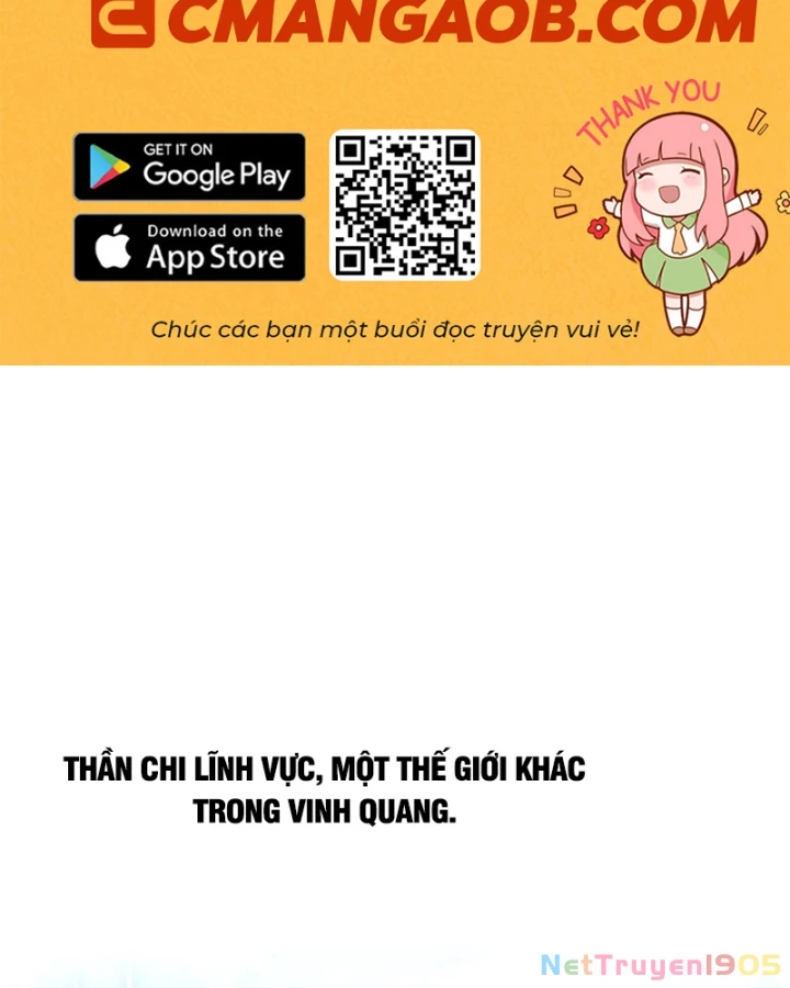 Toàn Chức Cao Thủ Chapter 139 - 2