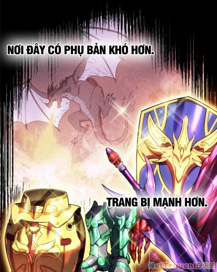 Toàn Chức Cao Thủ Chapter 139 - 5