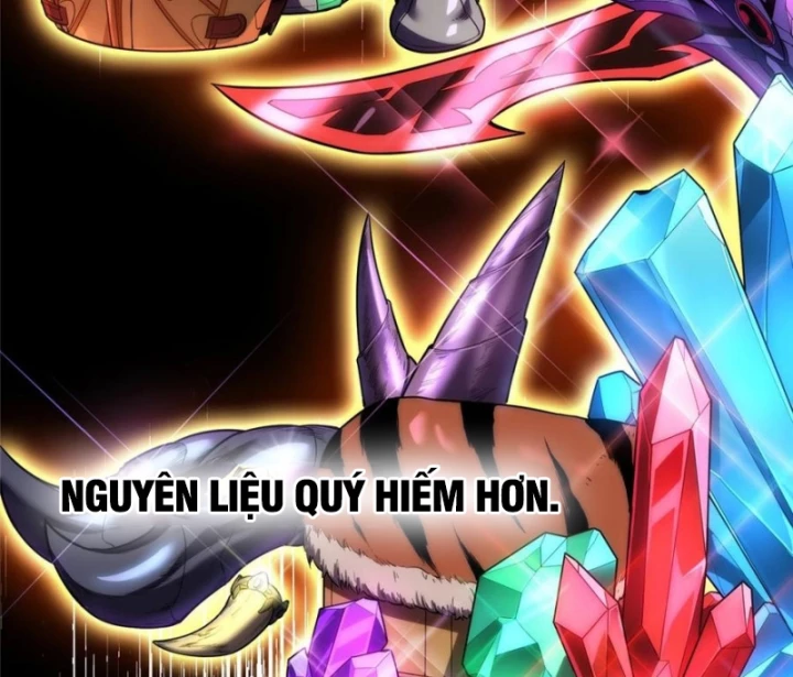 Toàn Chức Cao Thủ Chapter 139 - 6