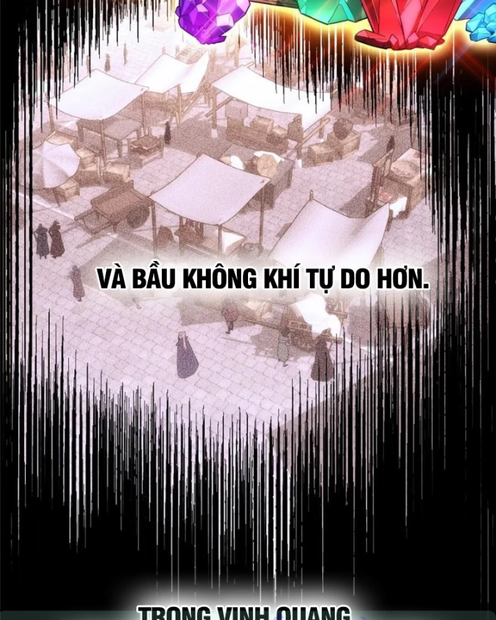 Toàn Chức Cao Thủ Chapter 139 - 7