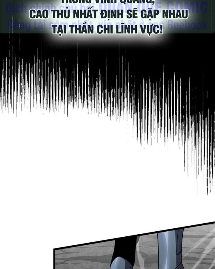 Toàn Chức Cao Thủ Chapter 139 - 8