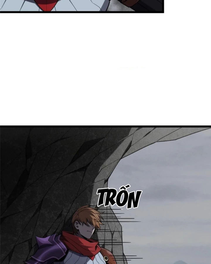 Toàn Chức Cao Thủ Chapter 139 - 15