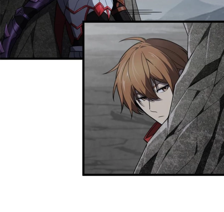 Toàn Chức Cao Thủ Chapter 139 - 16