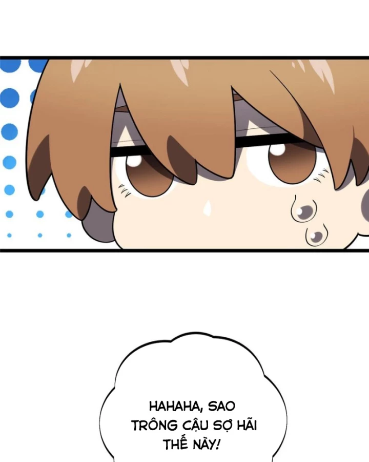 Toàn Chức Cao Thủ Chapter 139 - 17