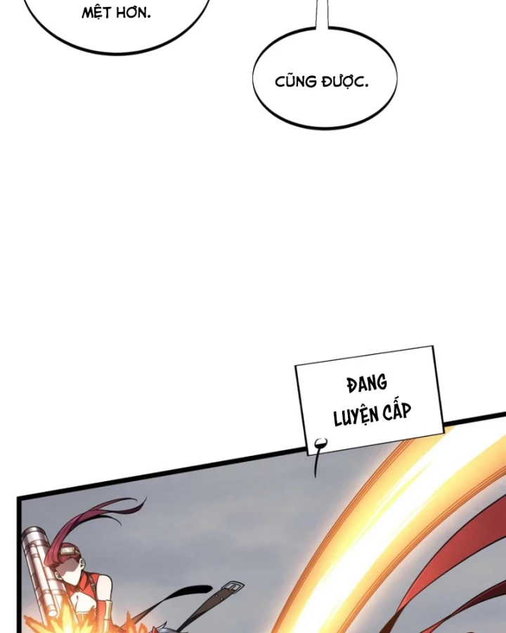 Toàn Chức Cao Thủ Chapter 139 - 19