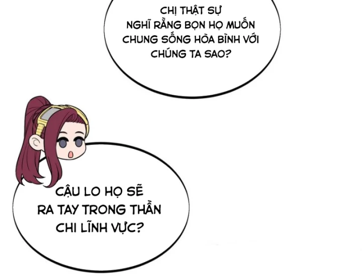 Toàn Chức Cao Thủ Chapter 139 - 24