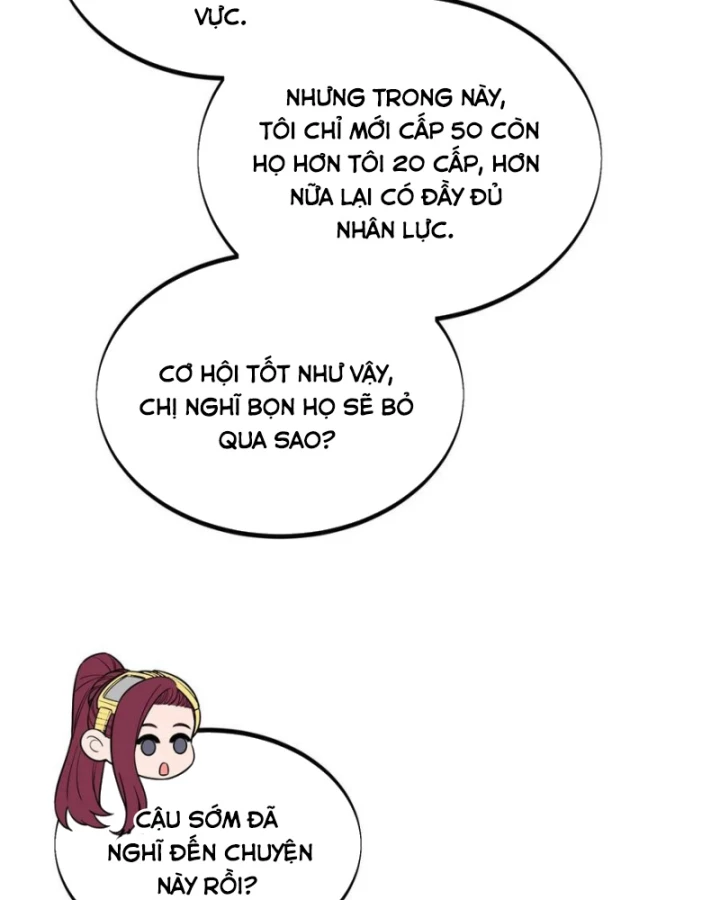 Toàn Chức Cao Thủ Chapter 139 - 26