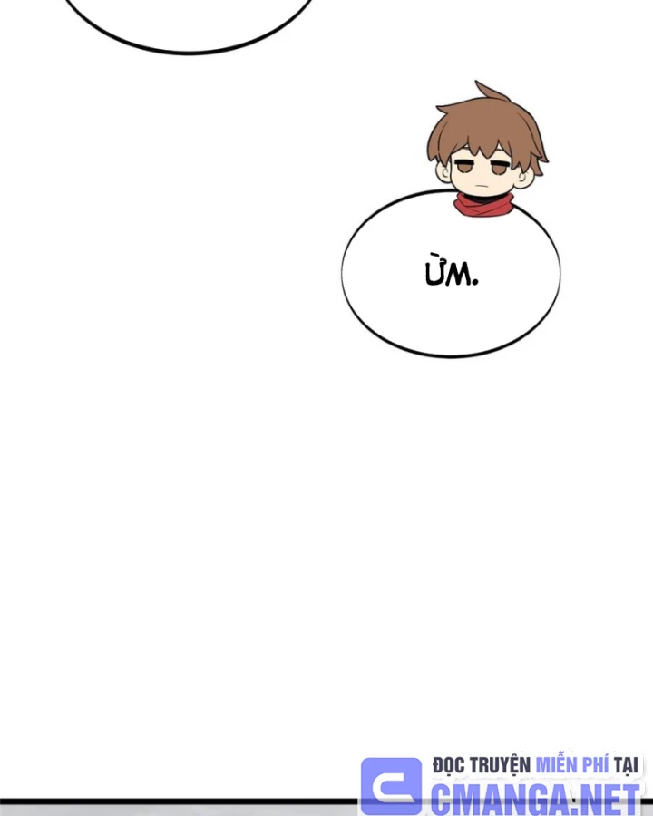 Toàn Chức Cao Thủ Chapter 139 - 27