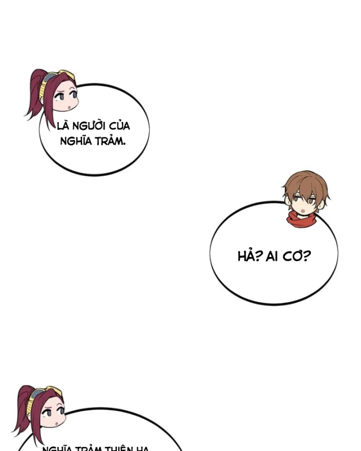 Toàn Chức Cao Thủ Chapter 139 - 29