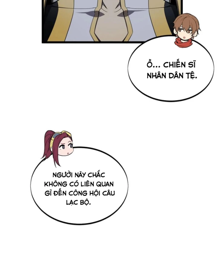 Toàn Chức Cao Thủ Chapter 139 - 31