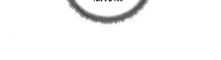 Toàn Chức Cao Thủ Chapter 139 - 33