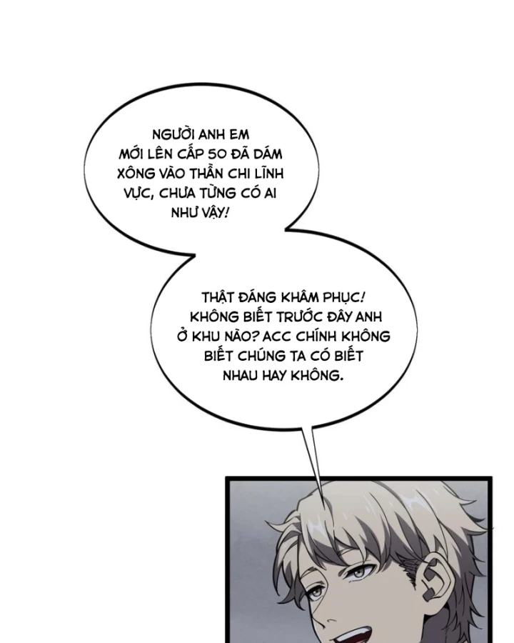 Toàn Chức Cao Thủ Chapter 139 - 34