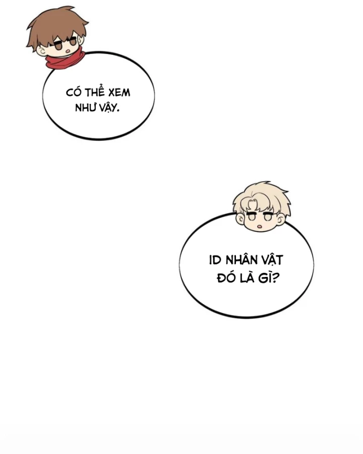 Toàn Chức Cao Thủ Chapter 139 - 40