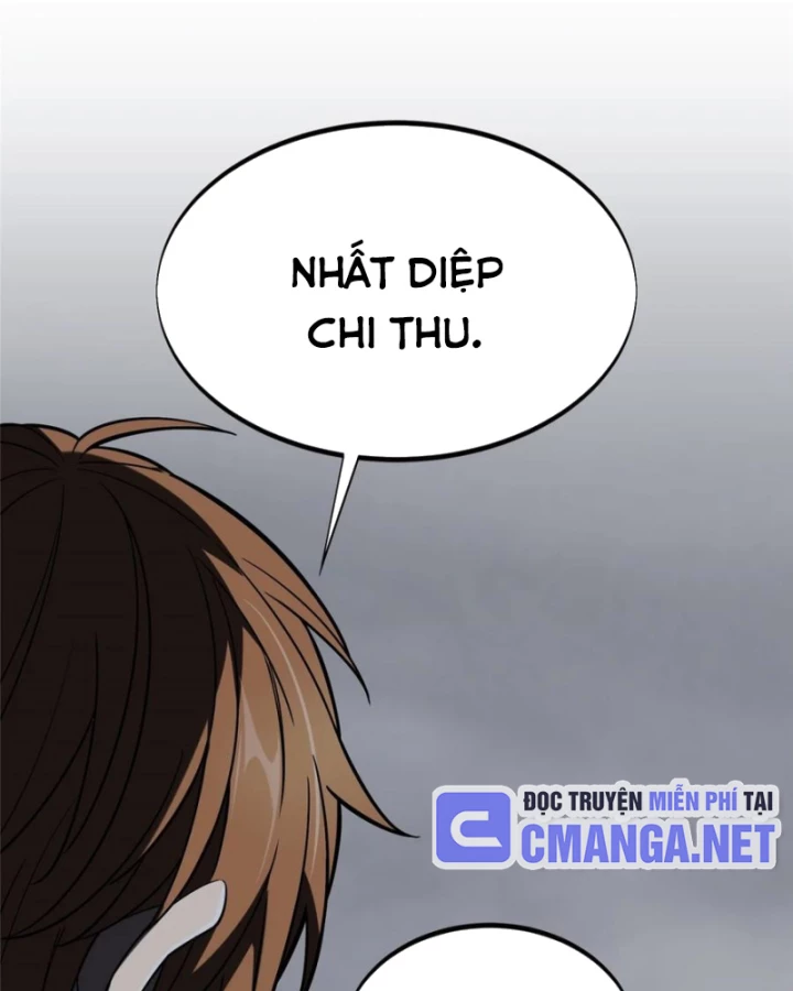 Toàn Chức Cao Thủ Chapter 139 - 41