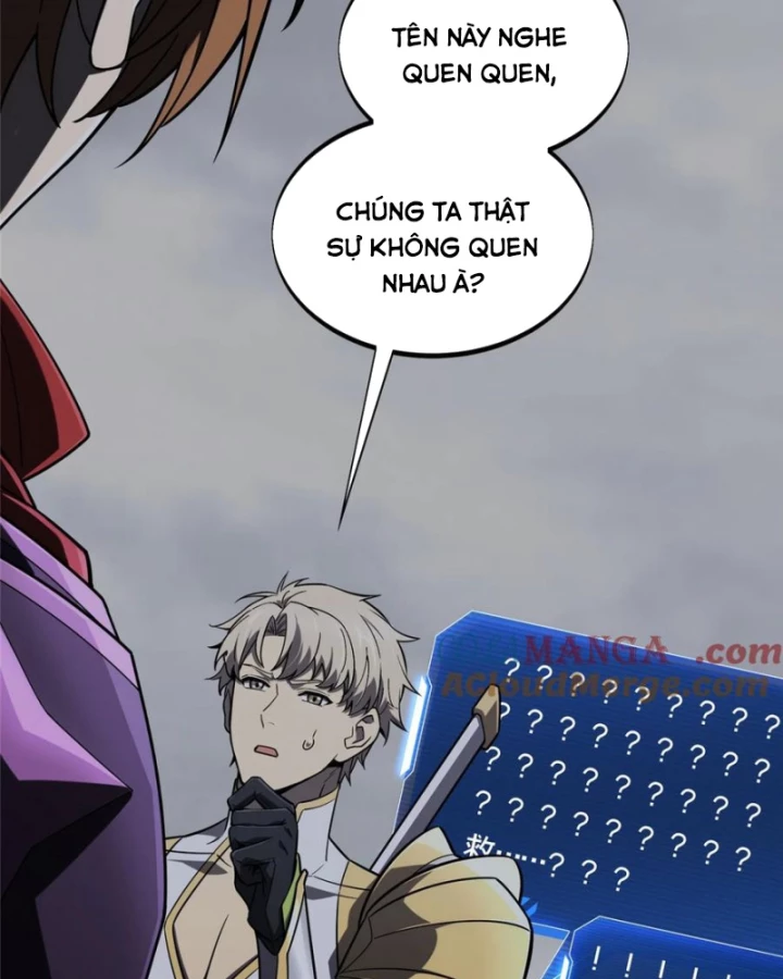 Toàn Chức Cao Thủ Chapter 139 - 42