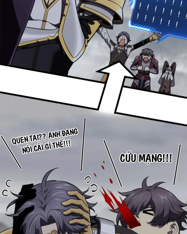 Toàn Chức Cao Thủ Chapter 139 - 43