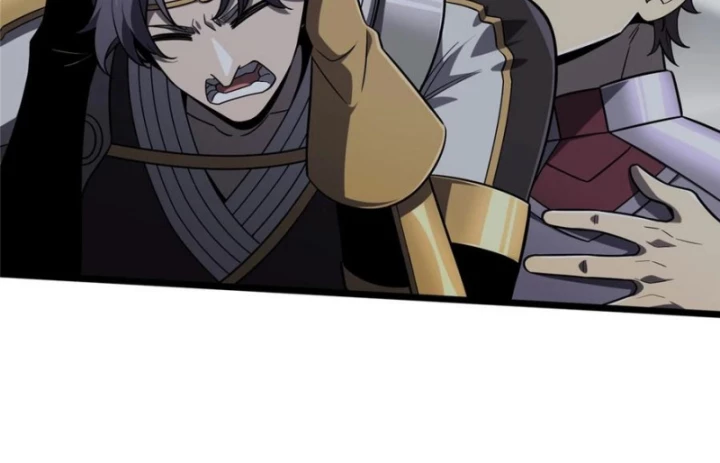 Toàn Chức Cao Thủ Chapter 139 - 44