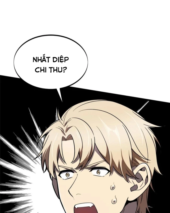 Toàn Chức Cao Thủ Chapter 139 - 45