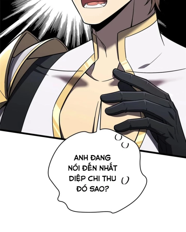 Toàn Chức Cao Thủ Chapter 139 - 46