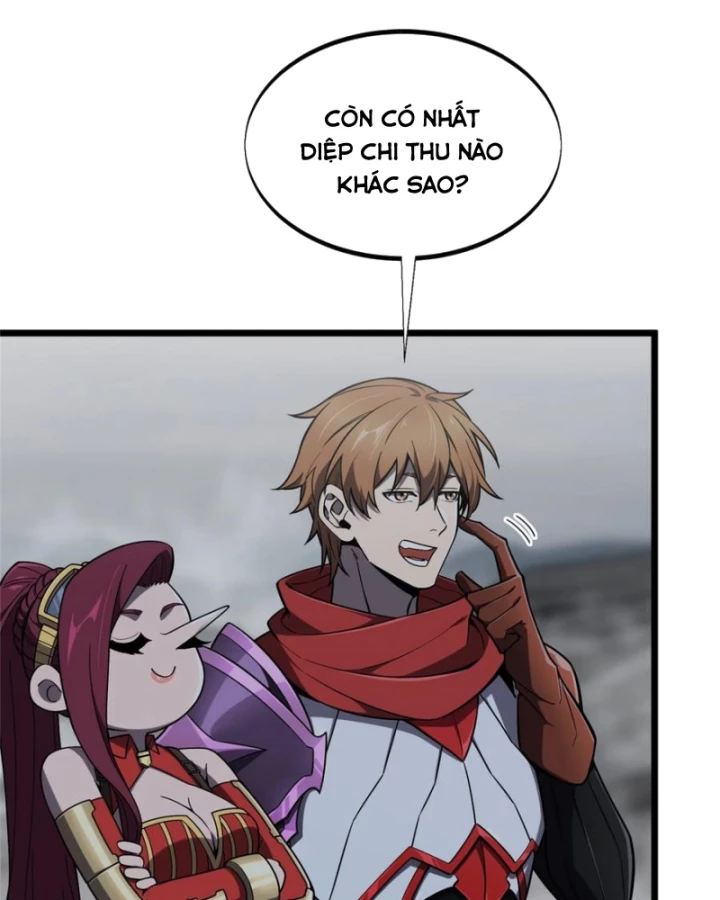 Toàn Chức Cao Thủ Chapter 139 - 47