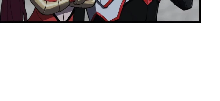 Toàn Chức Cao Thủ Chapter 139 - 48