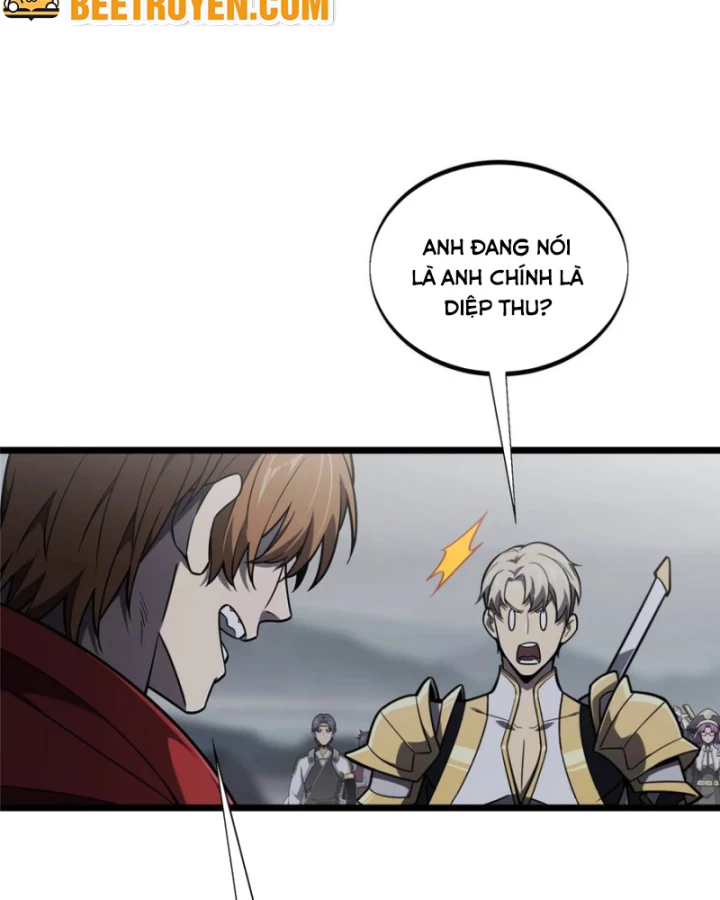 Toàn Chức Cao Thủ Chapter 139 - 50