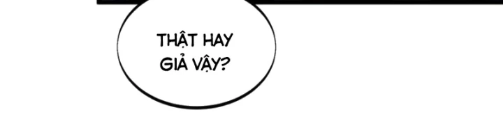 Toàn Chức Cao Thủ Chapter 139 - 52