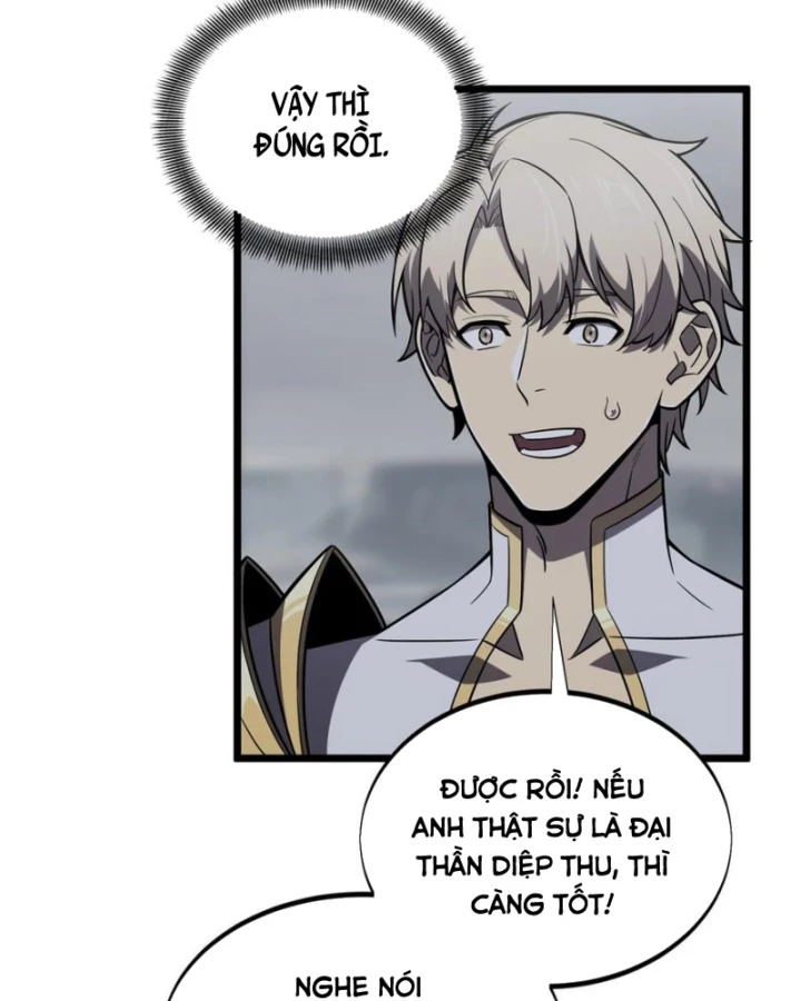 Toàn Chức Cao Thủ Chapter 139 - 54