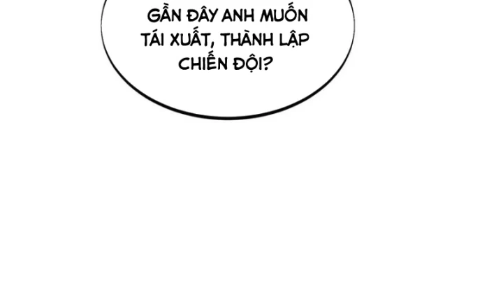 Toàn Chức Cao Thủ Chapter 139 - 55