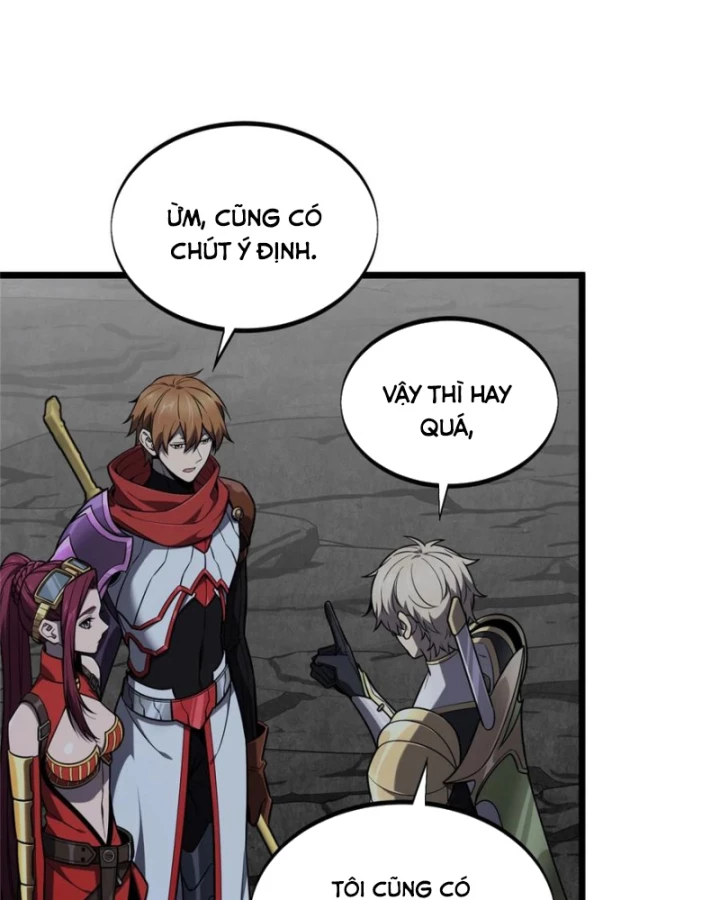 Toàn Chức Cao Thủ Chapter 139 - 56