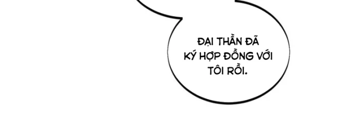 Toàn Chức Cao Thủ Chapter 139 - 58